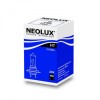 Bec Far H7 24V Px26D 70W Neolux
