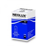Bec Far H7 24V Px26D 70W Neolux