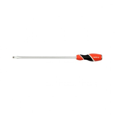 Surubelnita mecanica dreapta 6 x 250 mm Yato YT-25988 foto