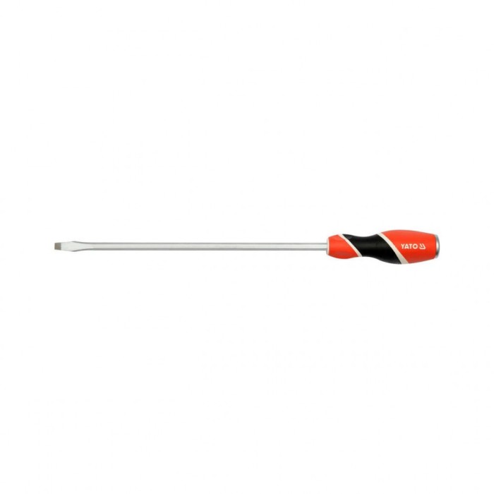 Surubelnita mecanica dreapta 6 x 250 mm Yato YT-25988