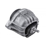 Suport motor ulei motor 2.5, 3.0 Bmw Seria 1 E81, 82, 87, 88 202013, 3 E90, 91, 92, 93 202013, X1 E84 202015, Z4 E85, 86, 89 202016, Stanga, Dreapta,