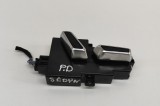 Buton de control scaun dreapta AUDI Q8 4MN 2021 OEM: 4N0959748D 28799580