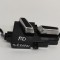 Buton de control scaun dreapta AUDI Q8 4MN 2021 OEM: 4N0959748D | 28799580