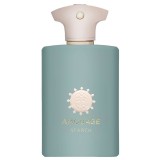 Amouage Search Apa de parfum unisex EDP 100 ml