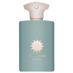 Amouage Search Apa de parfum unisex EDP 100 ml