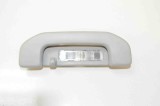 M&acirc;ner plafon st&acirc;nga spate MERCEDES-BENZ GL X166 2015 OEM: A0998150100,A1669067001 2146955