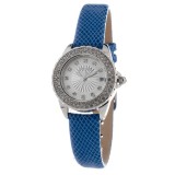 Ceas Dama, Folli Follie, WF1A0 WF1A006STA - Marime universala