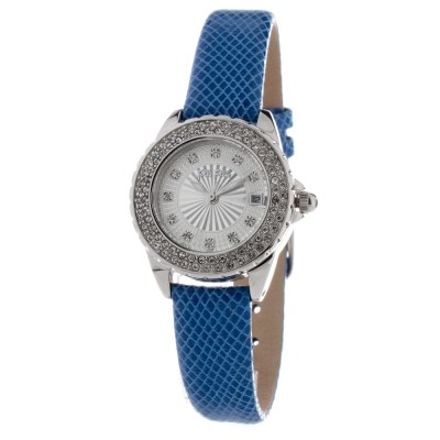Ceas Dama, Folli Follie, WF1A0 WF1A006STA - Marime universala foto
