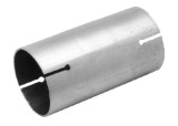 MTR MT1017 Conector teava, sistem de esapament