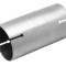 MTR MT1017 Conector teava, sistem de esapament