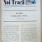 NOI TRACII , REVISTA FONDATA DE JOSIF CONSTANTIN DRAGAN , NR.4 , 1978