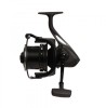Mulineta Hakuyo MT14000 Spod&amp;Marker, Rapida 5.3:1, 8+1 Rulmenti, Tambur 14000, 575g, Asezare Conica Fir