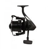 Mulineta Hakuyo MT14000 Spod&amp;Marker, Rapida 5.3:1, 8+1 Rulmenti, Tambur 14000, 575g, Asezare Conica Fir