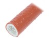 Manşon electroizolant fibră de sticlă - 30m