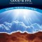 Beyond Good and Evil: Prelude to a Philosophy of the Future