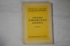 Antologia umorului romanesc (1934) volumul I