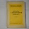 Antologia umorului romanesc (1934) volumul I
