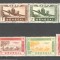 Senegal.1942 Posta aeriana-Avion MS.27