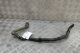 Furtun de lichid de răcire BMW X7 G07 2020 OEM: 9398805 31406857