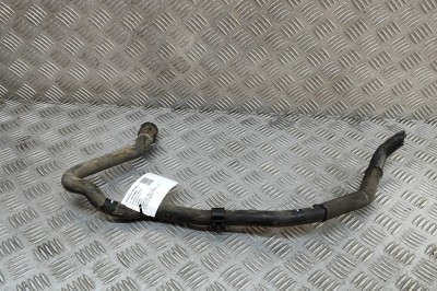 Furtun de lichid de răcire BMW X7 G07 2020 OEM: 9398805 31406857 foto