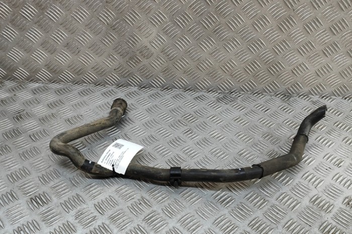 Furtun de lichid de răcire BMW X7 G07 2020 OEM: 9398805 31406857