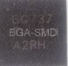 Bq737 Circuit Integrat