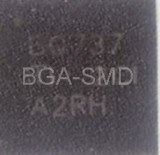 Bq737 Circuit Integrat