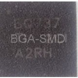 bq737 Circuit Integrat