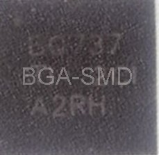 bq737 Circuit Integrat foto