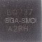 bq737 Circuit Integrat