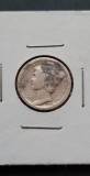 1 Dime &quot;Mercury Dime&quot; 1918, USA - G 4242, America de Nord