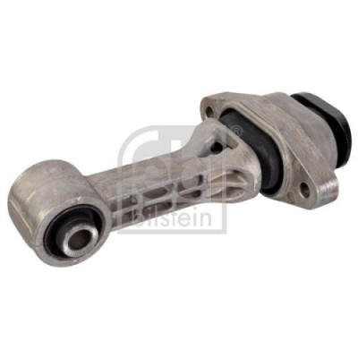 Febi Bilstein Suport motor foto