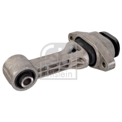 Febi Bilstein Suport motor