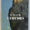 LE LIVRE DU VERCORS , texte MARTINE NEUMILLER , photos ROBERTO NEUMILLER , 1983