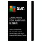 Licenta 2024 pentru AVG Ultimate for ANdroid - 2-ANI / 1-Dispozitive
