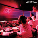 Jethro Tull - A | Jethro Tull