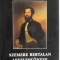 Albert Gabor - Szemere Bertalan leveleskonyve (carte in lb. maghiara)