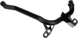 GATES 02-2843 Cuplaj conducta lichid racire