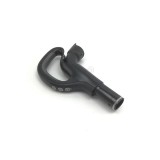 M&acirc;ner cu placă electronică pentru aspirator ELECTROLUX 2193711013 Original