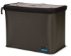 Geanta Nash Waterbox 140 Series, 32x23.5x18.5cm