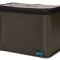 Geanta Nash Waterbox 140 Series, 32x23.5x18.5cm