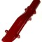TERMINAL TUB, ROSU RS-RH5146 GROUPE SEB
