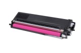 Cartuș toner compatibil Brother TN326M NONAME, 3,5K