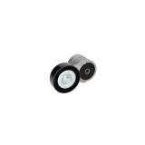 Intinzator curea OPEL COMBO caroserie inchisa combi DAYCO APV2301