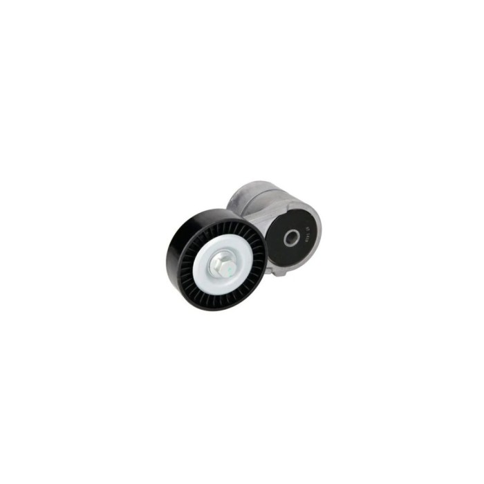 Intinzator curea OPEL CORSA C F08 F68 DAYCO APV2301