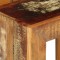 Foto  - 6