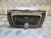 Cod Deblocare Radio 2007 FORD FOCUS 1.8 TDCi Ghia 5DR MK2 SONY CD MP3 PLAYER