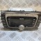 Cod Deblocare Radio 2007 FORD FOCUS 1.8 TDCi Ghia 5DR MK2 SONY CD MP3 PLAYER
