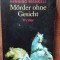 Morder ohne Gesicht - Henning Mankell (6)