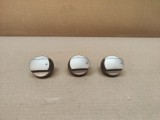 set butoane Cuptor electric Whirlpool AKP 738 NB / C87